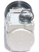 Компрессор Hyundai Porter II H100 977014F100 4PK (3639) Компрессор Hyundai Porter II H100 977014F100 4PK (3639)