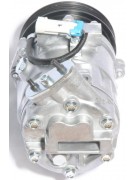 Компрессор Opel Astra G (7805) Компрессор Opel Astra G (7805)