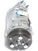 Компрессор Opel Astra G (7805) Компрессор Opel Astra G (7805)