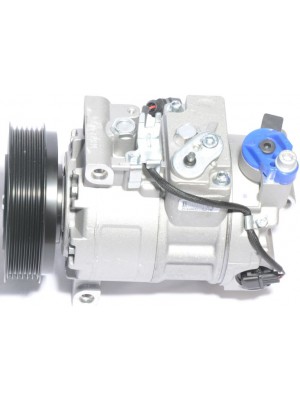 Компрессор Audi 6SE14 	TSP0159978 (007810)