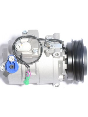 Компрессор Audi/VW 7SB16 (007816)