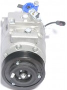 Компрессор Audi/VW 7SB17 (007820)