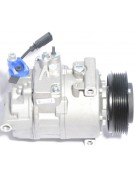 Компрессор Audi/VW 7SB17 (007820)