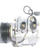 Компрессор Honda Accord (7824)