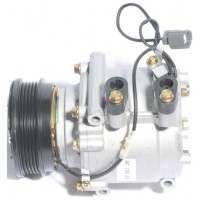 Компрессор Honda Accord (7824)