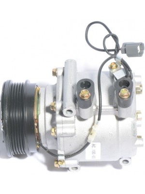 Компрессор Honda Accord (7824)
