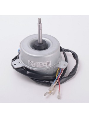 Электродвигатель наружного блока YDK100-6A (017225)
