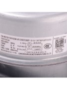 Электродвигатель наружного блока YDK100-6A (017225)