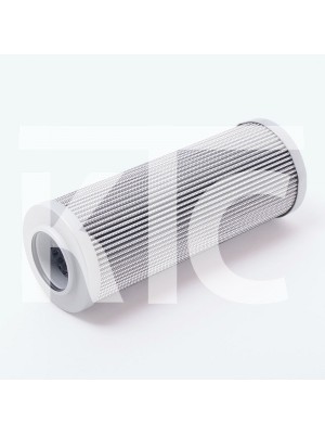 Фильтр 364-50438-000 (017227)