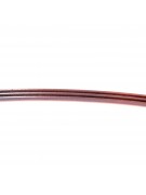 Ремень 1061 J3 (2586)