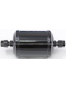 Фильтр-ресивер DCL 163 168mm Фильтр-ресивер DCL 163 168mm