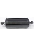 Фильтр-ресивер 023Z0012 DCL 303 245mm (8078)