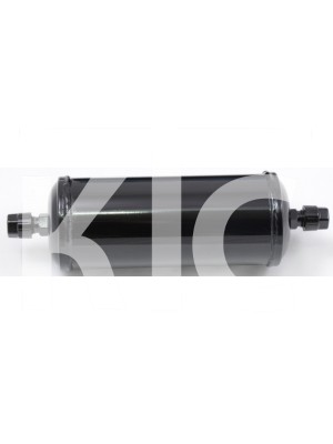 Фильтр-ресивер 023Z0012 DCL 303 245mm (8078)