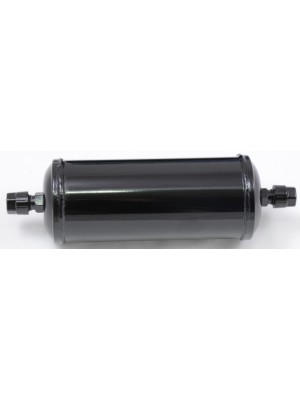 Фильтр-ресивер 023Z0012 DCL 303 245mm (8078)