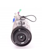 Компрессор Audi A4/A6/VW Passat 97-05 (15955)
