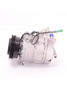 Компрессор Audi A4/A6/VW Passat 97-05 (15955)