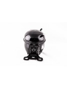 Компрессор BD-50F Danfoss 4440100002 (010550)