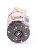Компрессор Chevrolet Niva 212368111012000 (10500) Компрессор Chevrolet Niva 212368111012000 (10500)