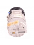Компрессор Chevrolet Niva 212368111012000 (10500) Компрессор Chevrolet Niva 212368111012000 (10500)