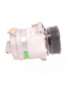 Компрессор Chevrolet Niva 212368111012000 (10500) Компрессор Chevrolet Niva 212368111012000 (10500)