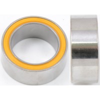 Подшипник 35-50-20  (0856)