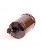 Осушитель Thermoking Осушитель Thermoking