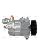 Компрессор BMW E81-E92 89086 64509145351 6PK (7434) Компрессор BMW E81-E92 89086 64509145351 6PK (7434)