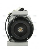 Компрессор Volvo S80 06 г 89350 (7435) Компрессор Volvo S80 06 г 89350 (7435)
