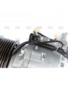 Компрессор Honda Civic 05 89246 (7436) Компрессор Honda Civic 05 89246 (7436)