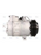 Компрессор Hyundai IX35 2.0 CRDI (10-) 89304 6PK (7438)