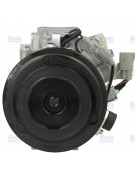 Компрессор Lexus GS/ IS (05-) 890141 7PK (007443) Компрессор Lexus GS/ IS (05-) 890141 7PK (007443)