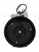 Компрессор M.Benz Actros 03 89030 (7446)