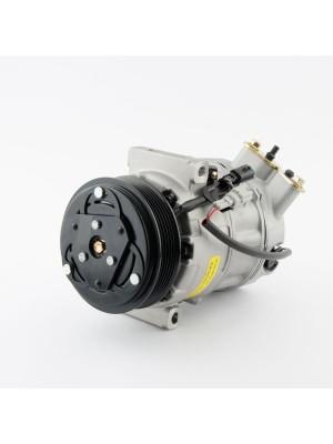 Компрессор Nissan X-Trail / Renault Laguna (07-) 89394 6PK (7448)