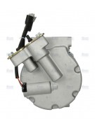 Компрессор Renault Laguna 07г. 89386 (7452) Компрессор Renault Laguna 07г. 89386 (7452)