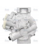 Компрессор Toyota Avensis (09-) 89314 6PK (7455) Компрессор Toyota Avensis (09-) 89314 6PK (7455)