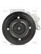 Компрессор Toyota Avensis (09-) 89314 6PK (7455) Компрессор Toyota Avensis (09-) 89314 6PK (7455)