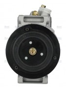 Компрессор Audi/VW/Skoda 89211 (7458) Компрессор Audi/VW/Skoda 89211 (7458)