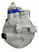 Компрессор Audi/VW/Skoda 89211 (7458) Компрессор Audi/VW/Skoda 89211 (7458)