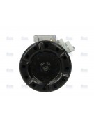 Компрессор Toyota Avensis 03г 89345 (7460) Компрессор Toyota Avensis 03г 89345 (7460)