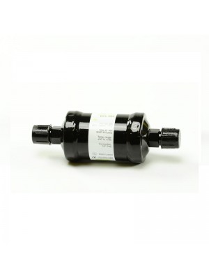 Фильтр-осушитель 1/2" BCL 084S (012747)