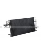 Конденсатор KIA Sportаge/Hyundai Tucson 04-10 94801 Конденсатор KIA Sportаge/Hyundai Tucson 04-10 94801