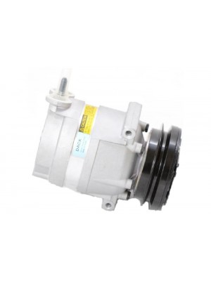 Компрессор Chevrolet Lanos 97-99г.DWK018 (3572)