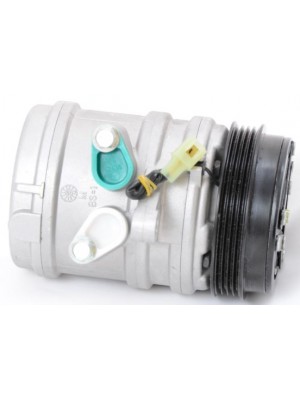 Компрессор Daewoo Matiz 1л 05г TSP0155856 (3104)
