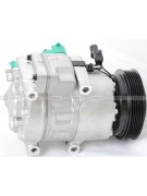 Компрессор Hyundai Santa Fe 06-> TSP0155939 (3634)