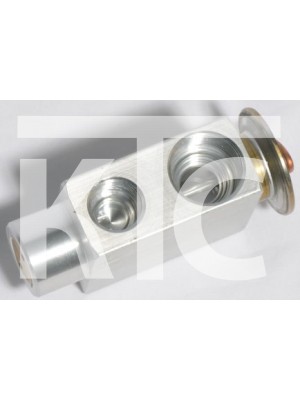 ТРВ MAN LEV55580