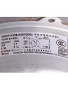 Электродвигатель наружного блока YDK53-6A-4 (017084)