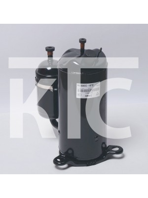 Компрессор PA185M2C-4FT2 15338BTU R410 (006505)