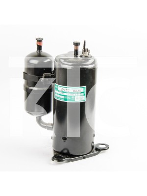 Компрессор 39A23VP 9365BTU R410 inverter RECHI (006506)