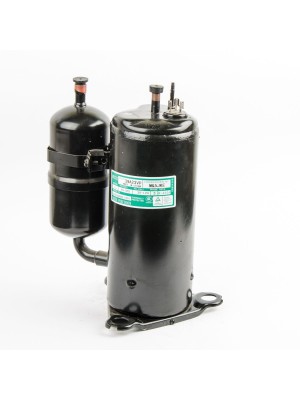 Компрессор 39A23VP 9365BTU R410 inverter RECHI (006506)