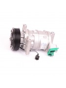 Компрессор Nissan Tiida 04->/Note 06-> LCAC14AX (13723) Компрессор Nissan Tiida 04->/Note 06-> LCAC14AX (13723)